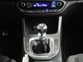 Hyundai i30 1.4 TGDI N-Line 140 Rojo - thumbnail 18