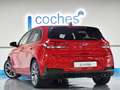 Hyundai i30 1.4 TGDI N-Line 140 Rojo - thumbnail 25