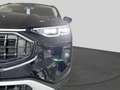 Ford Kuga Active X - Winter Pack - Technology Pack Noir - thumbnail 22