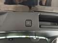 Ford Kuga Active X - Winter Pack - Technology Pack Noir - thumbnail 24