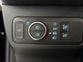 Ford Kuga Active X - Winter Pack - Technology Pack Noir - thumbnail 18