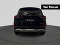 Ford Kuga Active X - Winter Pack - Technology Pack Noir - thumbnail 3