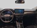 Ford Kuga Active X - Winter Pack - Technology Pack Noir - thumbnail 13