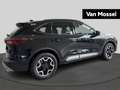 Ford Kuga Active X - Winter Pack - Technology Pack Noir - thumbnail 5