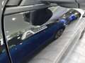 Ford Kuga Active X - Winter Pack - Technology Pack Noir - thumbnail 23