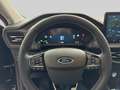 Ford Kuga Active X - Winter Pack - Technology Pack Noir - thumbnail 10