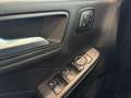 Ford Kuga Active X - Winter Pack - Technology Pack Noir - thumbnail 19