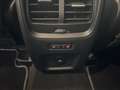 Ford Kuga Active X - Winter Pack - Technology Pack Noir - thumbnail 14