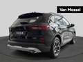 Ford Kuga Active X - Winter Pack - Technology Pack Noir - thumbnail 4
