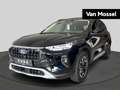 Ford Kuga Active X - Winter Pack - Technology Pack Noir - thumbnail 1