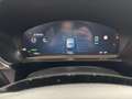 Ford Kuga Active X - Winter Pack - Technology Pack Noir - thumbnail 12