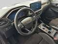Ford Kuga Active X - Winter Pack - Technology Pack Noir - thumbnail 9
