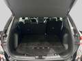 Ford Kuga Active X - Winter Pack - Technology Pack Noir - thumbnail 7