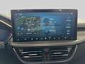 Ford Kuga Active X - Winter Pack - Technology Pack Noir - thumbnail 11