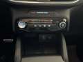 Ford Kuga Active X - Winter Pack - Technology Pack Noir - thumbnail 20