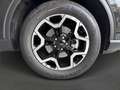Ford Kuga Active X - Winter Pack - Technology Pack Noir - thumbnail 6
