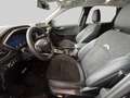 Ford Kuga Active X - Winter Pack - Technology Pack Noir - thumbnail 8