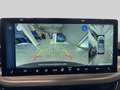 Ford Kuga Active X - Winter Pack - Technology Pack Noir - thumbnail 15