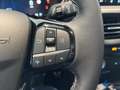Ford Kuga Active X - Winter Pack - Technology Pack Noir - thumbnail 16