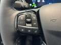 Ford Kuga Active X - Winter Pack - Technology Pack Noir - thumbnail 17