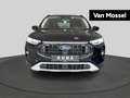 Ford Kuga Active X - Winter Pack - Technology Pack Noir - thumbnail 2