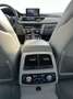 Audi A6 allroad 3.0 TFSI q. PL. Plus Grijs - thumbnail 7