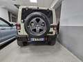 Jeep Wrangler Unlimited 2.8 crd Recon auto Beige - thumbnail 2