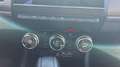 Renault Arkana 1.3 TCE MHEV TECHNO 103KW EDC 140 5P Negro - thumbnail 18