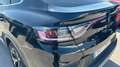 Renault Arkana 1.3 TCE MHEV TECHNO 103KW EDC 140 5P Negro - thumbnail 15
