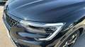 Renault Arkana 1.3 TCE MHEV TECHNO 103KW EDC 140 5P Negro - thumbnail 7