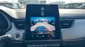 Renault Arkana 1.3 TCE MHEV TECHNO 103KW EDC 140 5P Negro - thumbnail 24