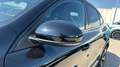 Renault Arkana 1.3 TCE MHEV TECHNO 103KW EDC 140 5P Negro - thumbnail 16