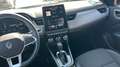 Renault Arkana 1.3 TCE MHEV TECHNO 103KW EDC 140 5P Negro - thumbnail 13