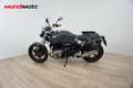 BMW R nineT - thumbnail 6