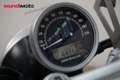 BMW R nineT - thumbnail 12