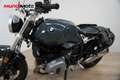 BMW R nineT - thumbnail 9