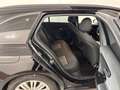 Mercedes-Benz C 200 d T ACC BLIS El.Heckkl. Key LED Lane Navi Noir - thumbnail 10