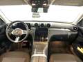 Mercedes-Benz C 200 d T ACC BLIS El.Heckkl. Key LED Lane Navi Noir - thumbnail 5