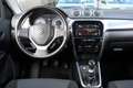Suzuki Vitara VITARA 1.4 140 CV 4X4 GANCIO CAMERA Grigio - thumbnail 3