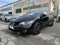 Honda Civic Civic 1.8 i-VTEC Sport Navi 140cv Nero - thumbnail 1