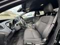 Honda Civic Civic 1.8 i-VTEC Sport Navi 140cv Nero - thumbnail 10