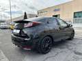 Honda Civic Civic 1.8 i-VTEC Sport Navi 140cv Nero - thumbnail 6