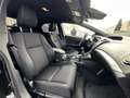 Honda Civic Civic 1.8 i-VTEC Sport Navi 140cv Nero - thumbnail 11