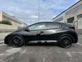 Honda Civic Civic 1.8 i-VTEC Sport Navi 140cv Nero - thumbnail 3