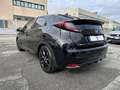 Honda Civic Civic 1.8 i-VTEC Sport Navi 140cv Nero - thumbnail 4