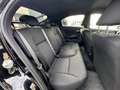 Honda Civic Civic 1.8 i-VTEC Sport Navi 140cv Nero - thumbnail 12