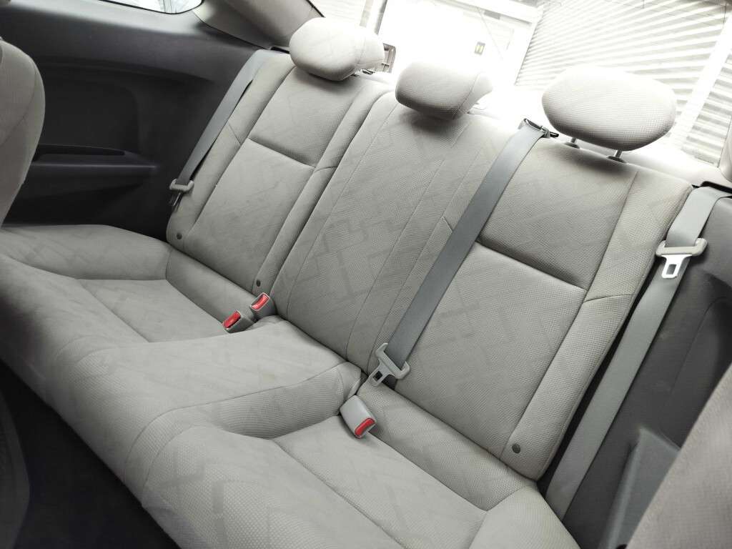 2012 Honda Civic EX thumb 15