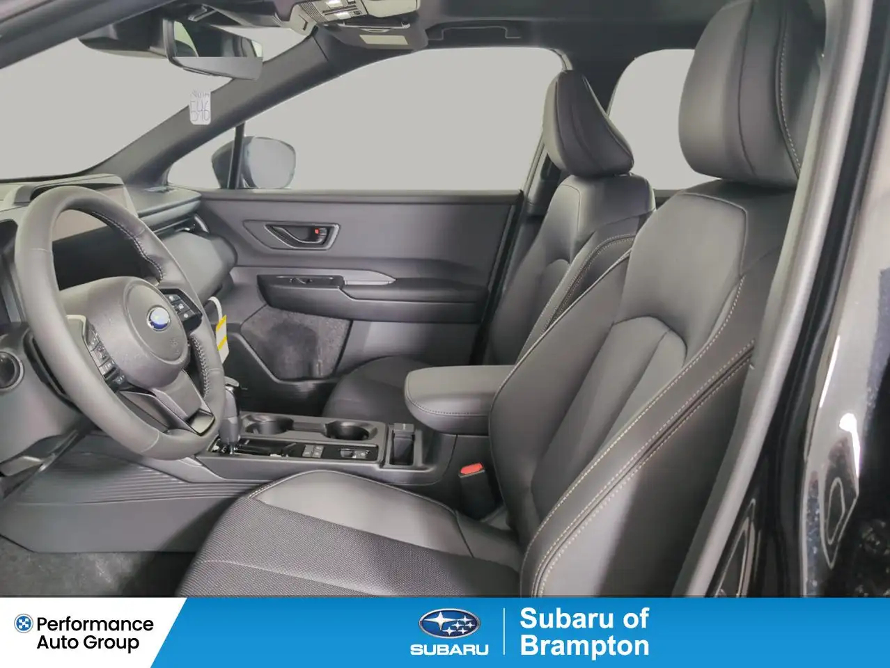 Subaru OUTBACK снимка Subaru OUTBACK
