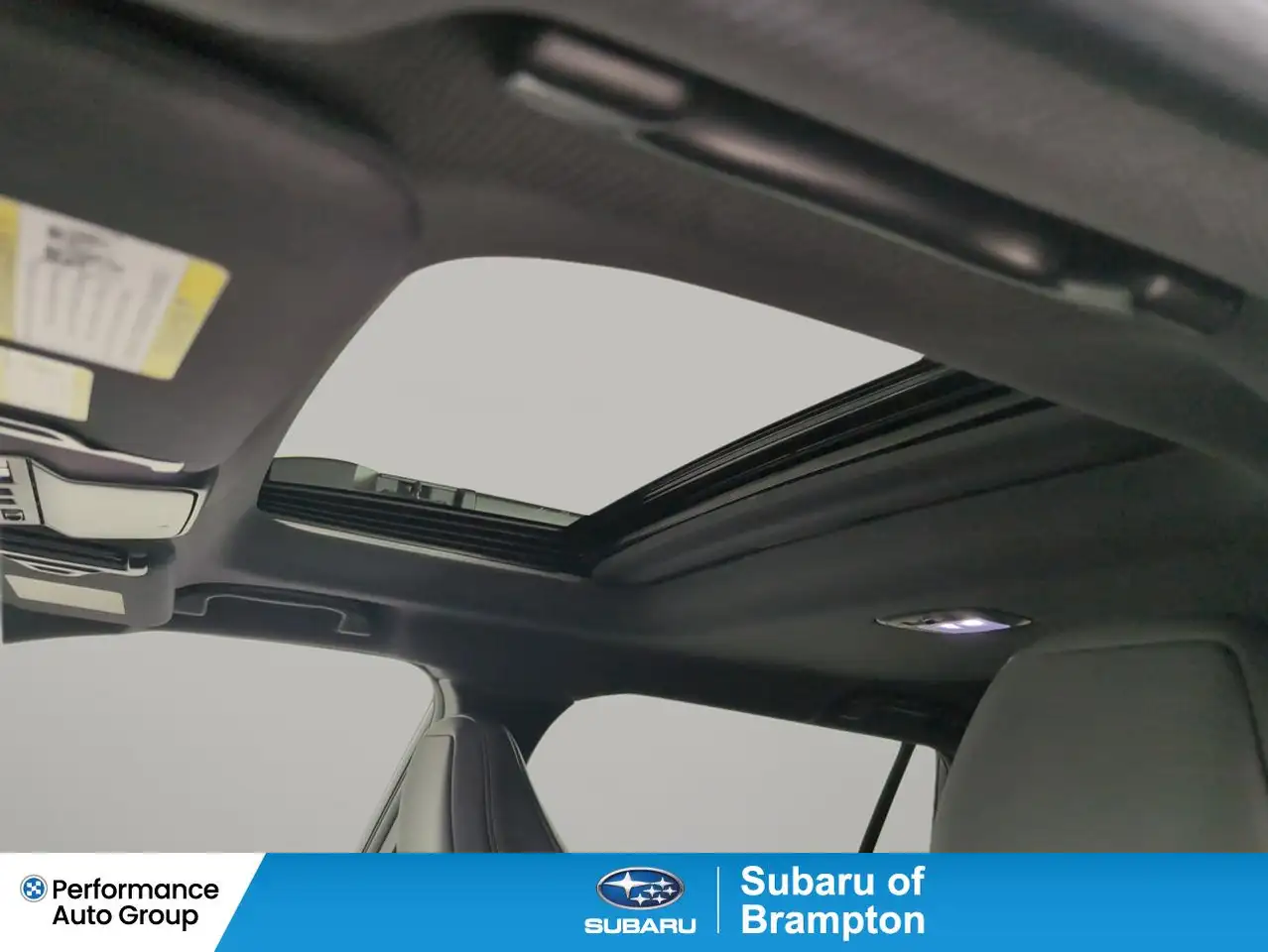 Subaru OUTBACK снимка Subaru OUTBACK