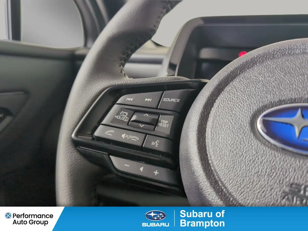 Subaru OUTBACK снимка Subaru OUTBACK